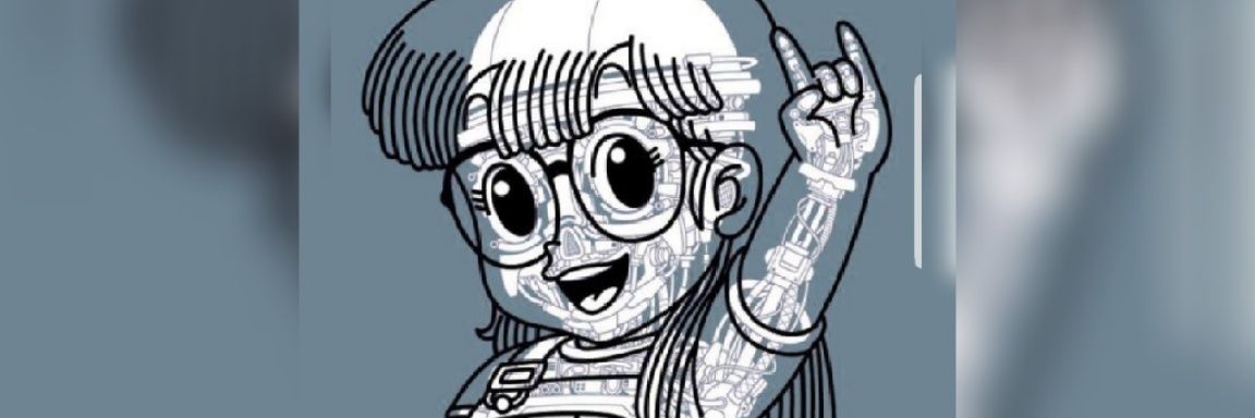 CarlinsCat's profile banner image