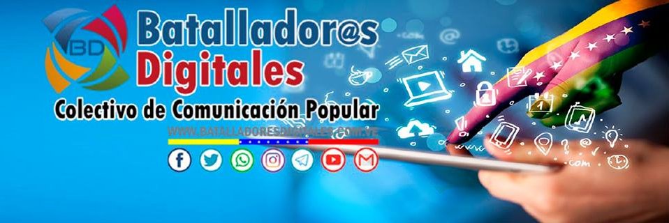 BatalladorCesar's profile banner image