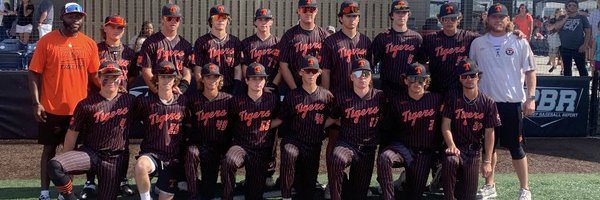 KyleRehg2 Profile Banner