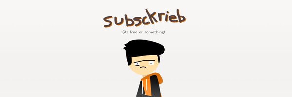 giolaboman Profile Banner