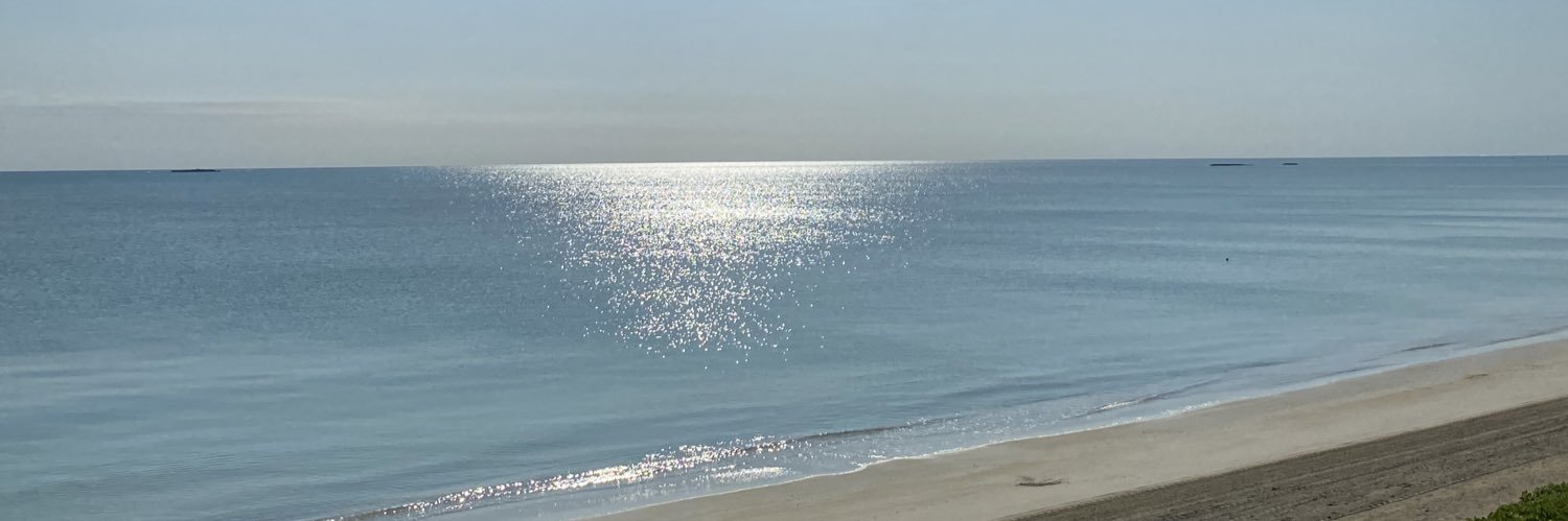 HialeahHefner's profile banner image
