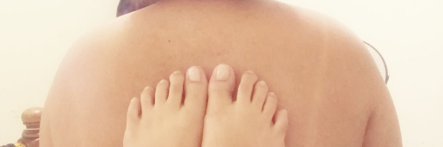 ScarletYluxe's profile banner image