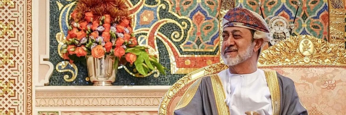 SaudSuleiman1's profile banner image
