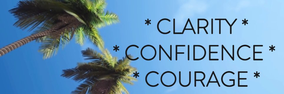 CallCourage's profile banner image