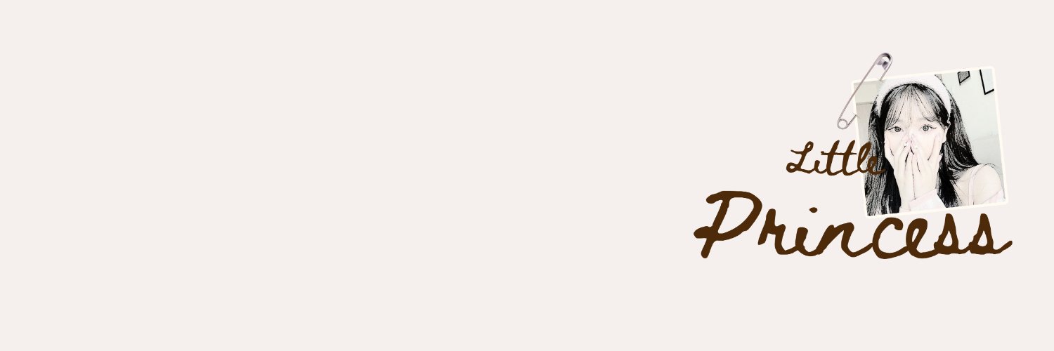 ellctor's profile banner image