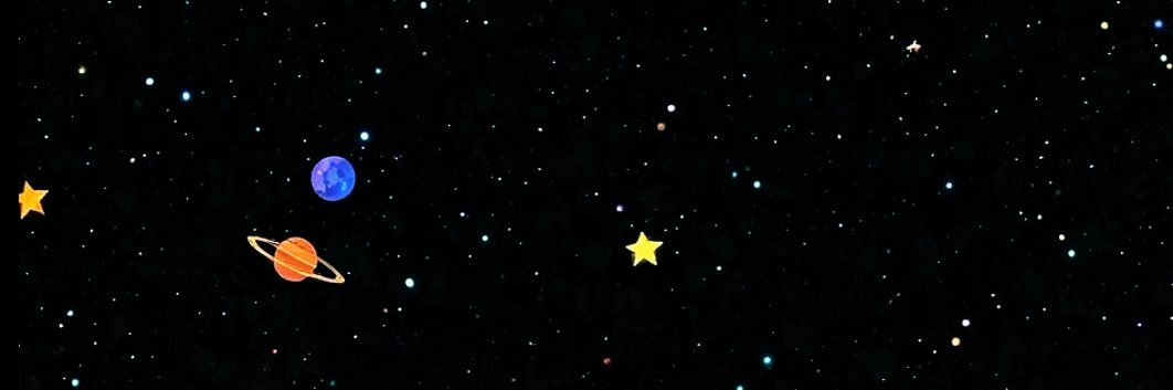 ١٩٨٧م banner