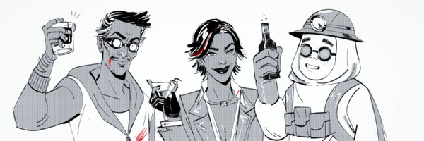 EagleOneDevs Profile Banner