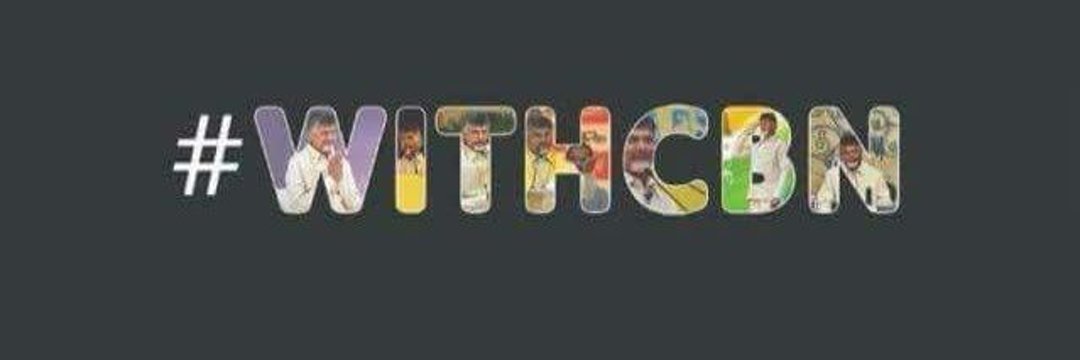 aravind9909's profile banner image