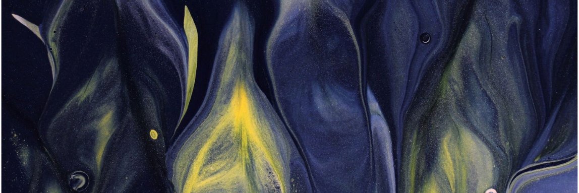 Chris Doolittle Music banner