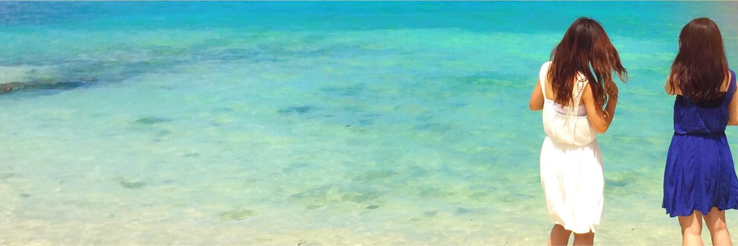 manboisu's profile banner image