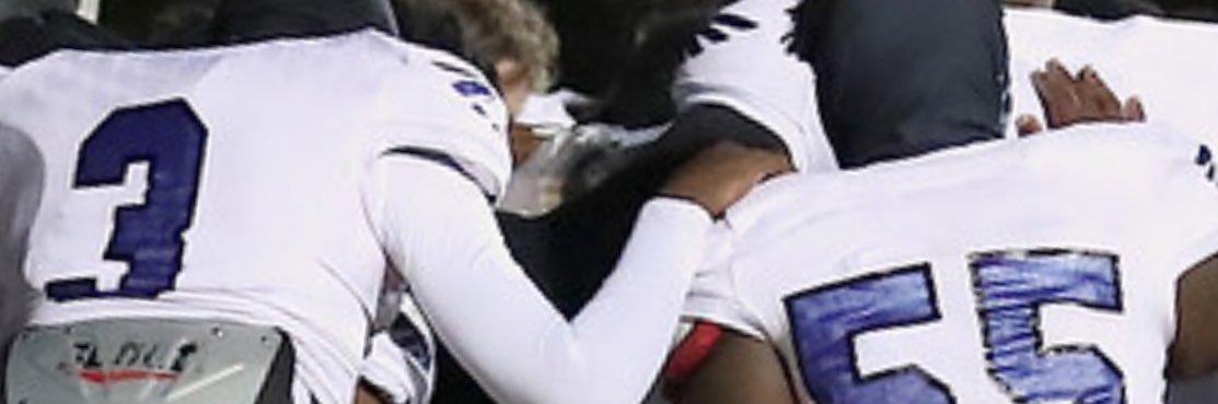 GeReal Maye banner