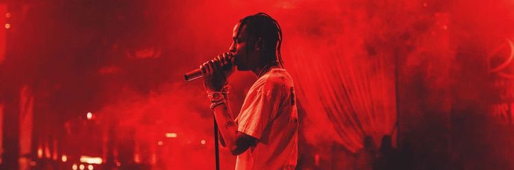 raaazeFtn's profile banner image