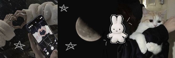 thisjeyie's profile banner image