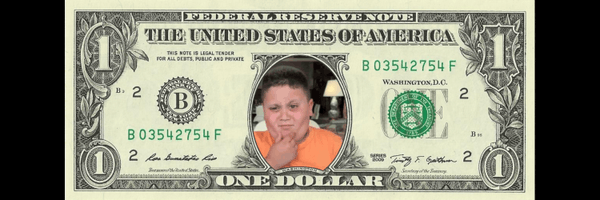 scudsbtc Profile Banner