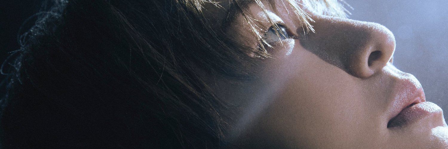 evil_tokki's profile banner image