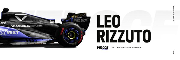 leorizzuto17 Profile Banner