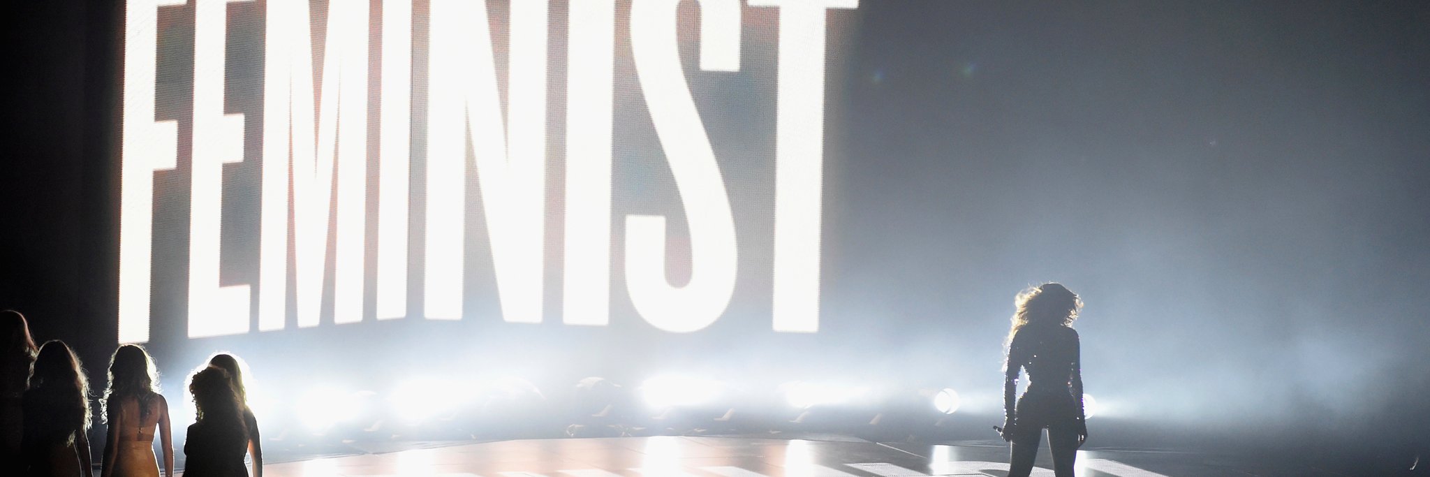chezkasantos's profile banner image