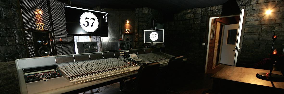 TheBassmax's profile banner image