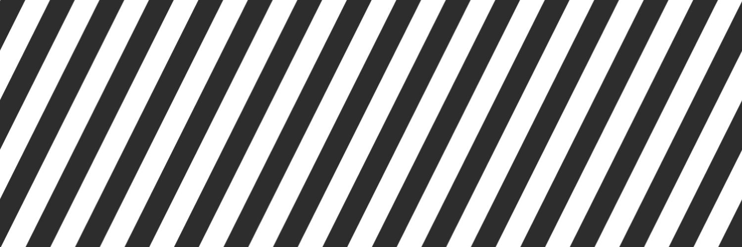peeerdev's profile banner image