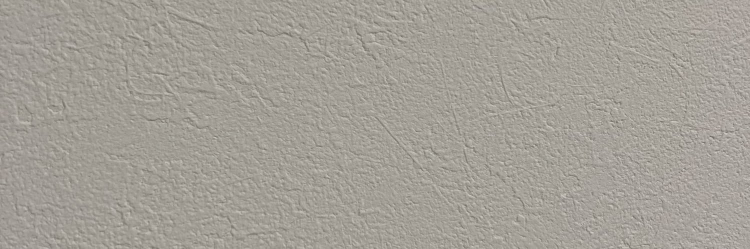 fwkn6847's profile banner image