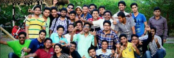 Ankkit136's profile banner image