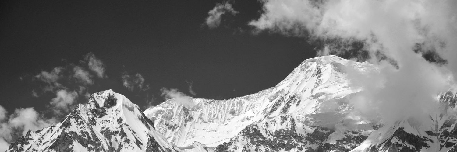 nimradar's profile banner image