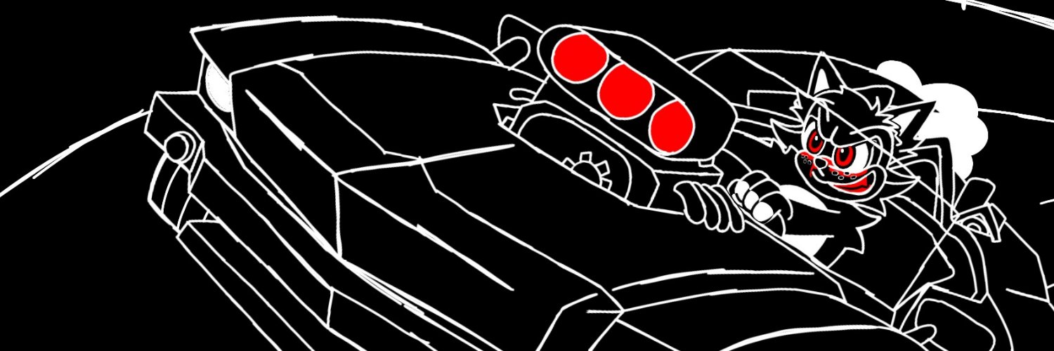 DominickDoggo's profile banner image