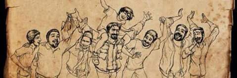 babildevriim's profile banner image