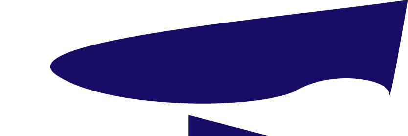 ext1lt's profile banner image