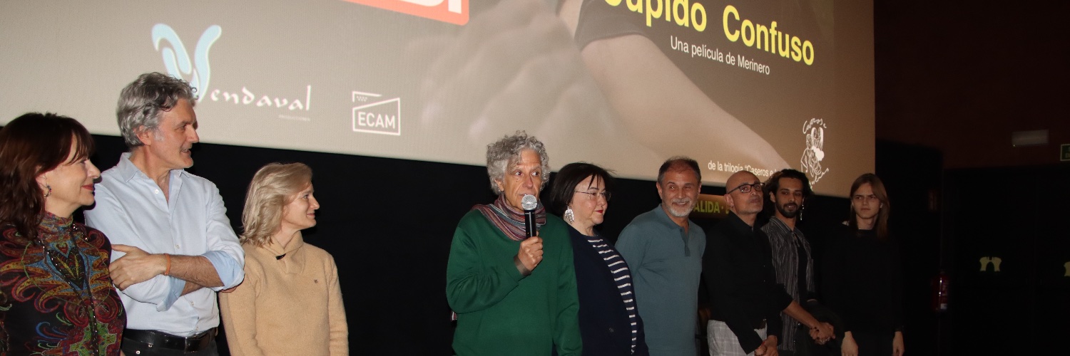 Fernando Merinero banner