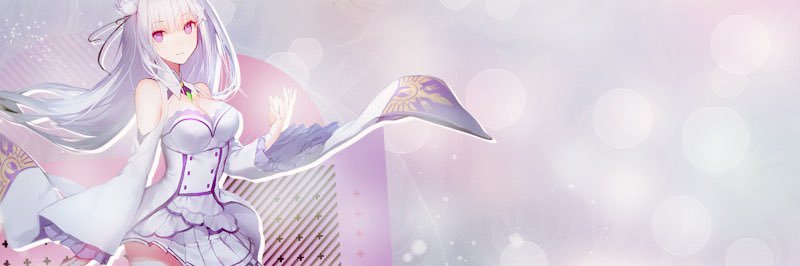 Darkmega16's profile banner image