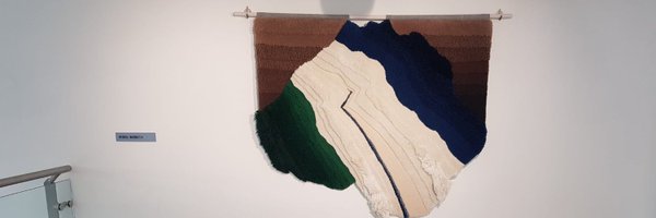 wyprintworkshop Profile Banner