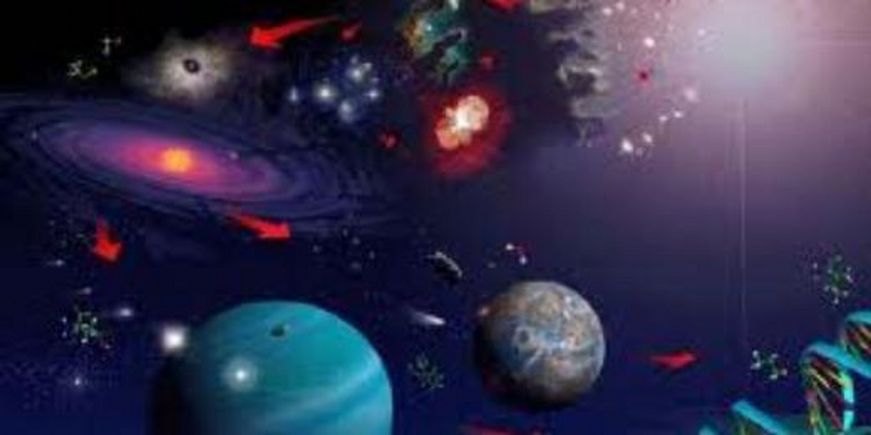 mmarians's profile banner image