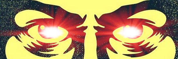 anunakies's profile banner image