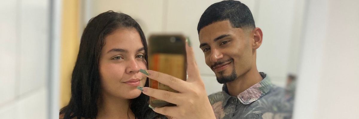 julia_P006's profile banner image