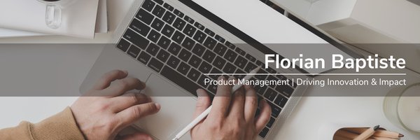 flbaptiste Profile Banner