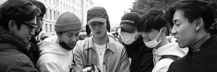 pagesth__'s profile banner image