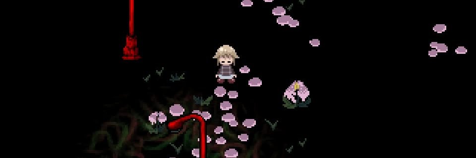 elidgm_'s profile banner image