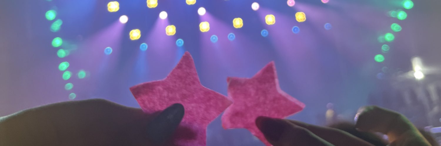 kittyyn_m's profile banner image