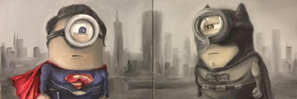 poooooh3man's profile banner image
