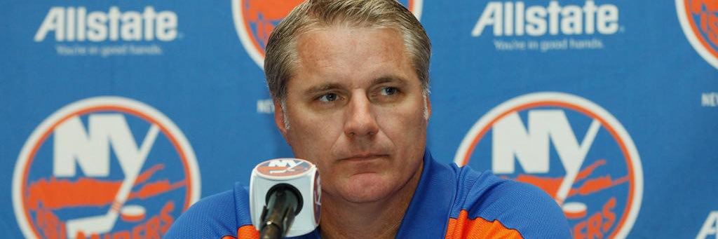 GarthSnow3's profile banner image