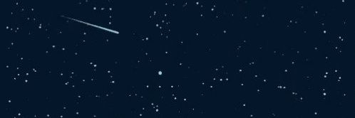 Jooa007's profile banner image