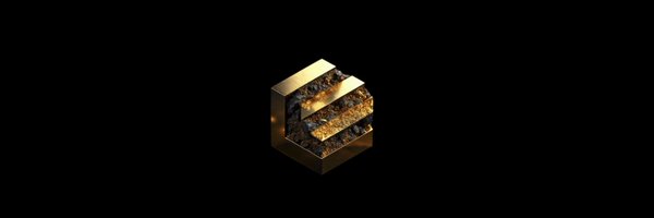 el_mcmurphy Profile Banner
