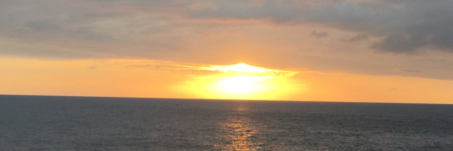 tmoe704's profile banner image