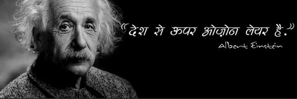 Busyinthebox Profile Banner