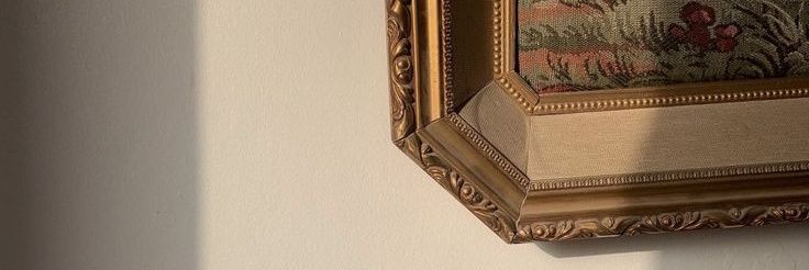 فطيم banner