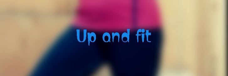 Litmayor's profile banner image