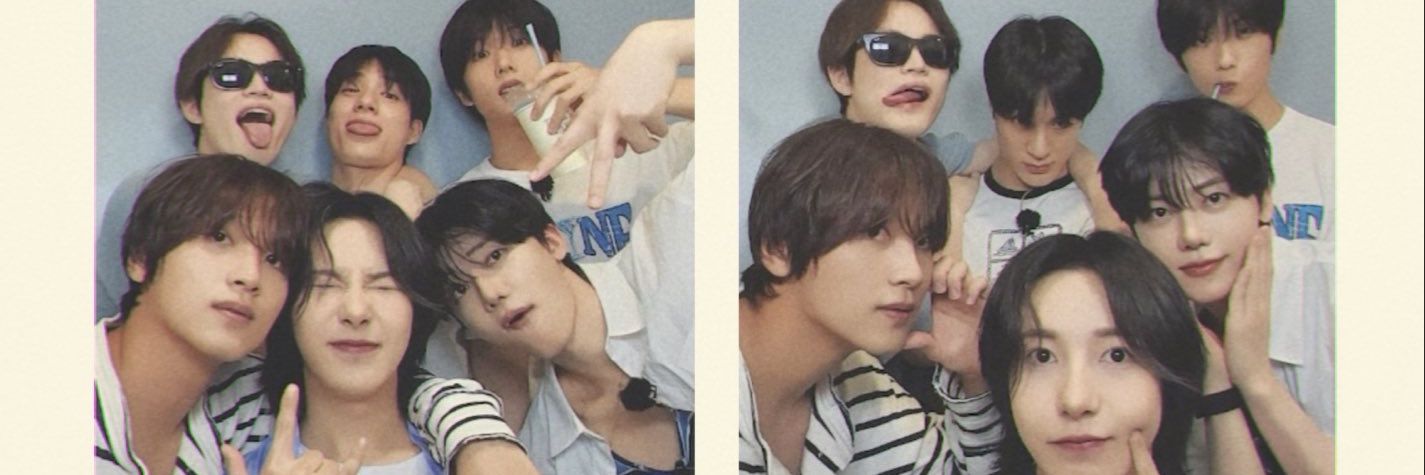 jnhcily's profile banner image