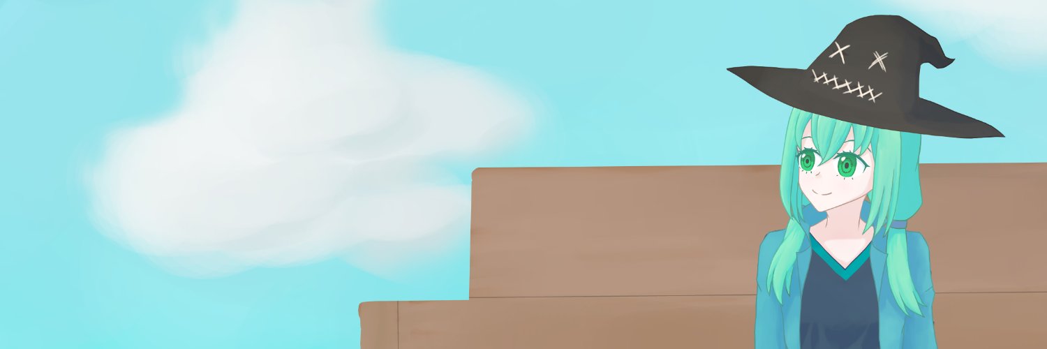canadyes's profile banner image