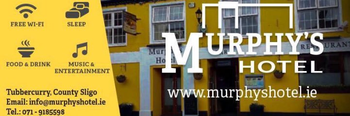 murphy_hotel's profile banner image